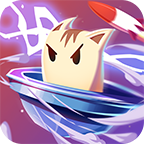 炮轰卡路里红包版