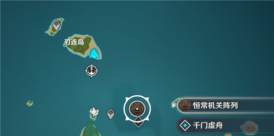 《原神》恒常机心获得方法攻略