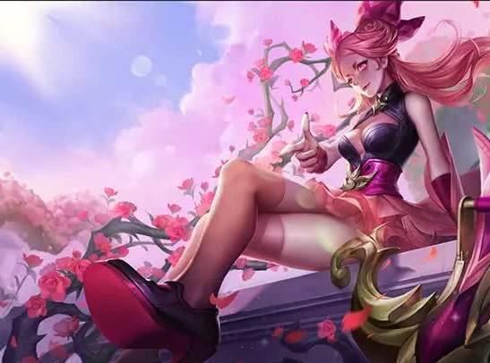 王者荣耀冰激凌怎么兑换蔷薇之心