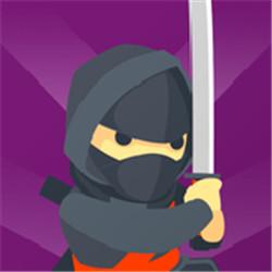 隐形杀手3D安卓最新版