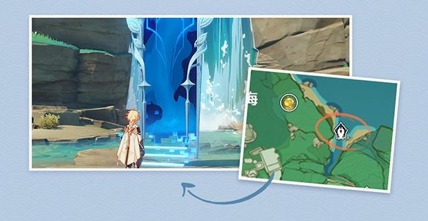 《原神》机巧阵陔玩法攻略