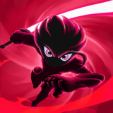 暗影格斗王者归来手机版