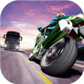 Traffic Rider最新版