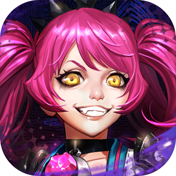 A Tag Knight测试版