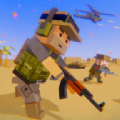battle sims