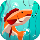 Go Fish中文版