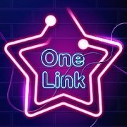 One Link Fever