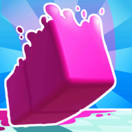 stack paint