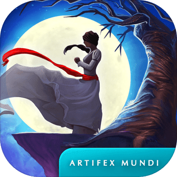 恐怖传奇1破解版