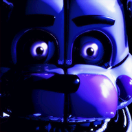 玩具熊的五夜后宫姐妹地点