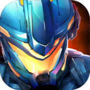 星际战争2初次反击破解版