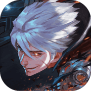 全职觉醒汉化版