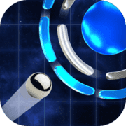 星球爆破大作战破解版