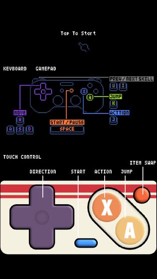孙悟空大战机器金刚破解版