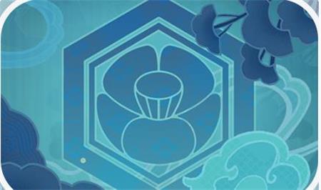 《原神》稻妻新增名片有哪些