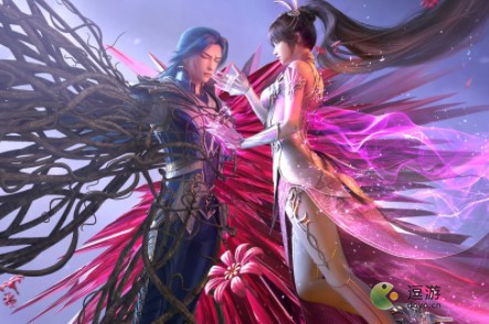 斗罗大陆魂师对决门徒身份介绍