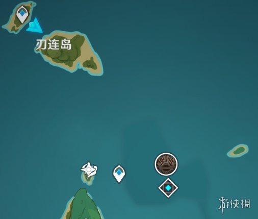 游戏资讯网3