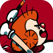 孙悟空大战机器金刚破解版