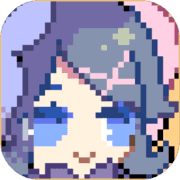 再见吧！我的脂肪破解版