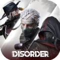DisorderAPK版