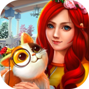 夺宝忍者破解版