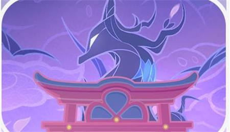 《原神》稻妻新增名片有哪些