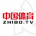 CN体育