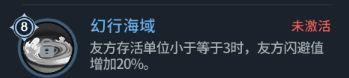 《斗罗大陆斗神再临》欧亚魂技介绍