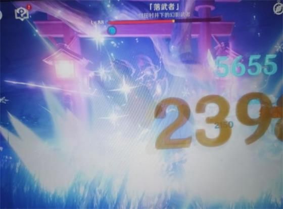 《原神》祝祷正确顺序位置攻略