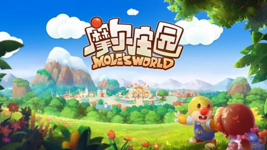 《摩尔庄园手游》奇异炸冰虾怎么制作