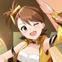 《碧蓝航线》偶像大师联动新船介绍