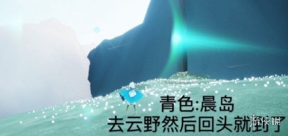 游戏资讯网3