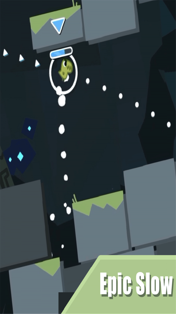 炸弹投手游戏官方版下载