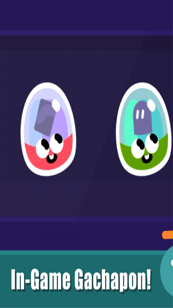 炸弹投手游戏官方版下载