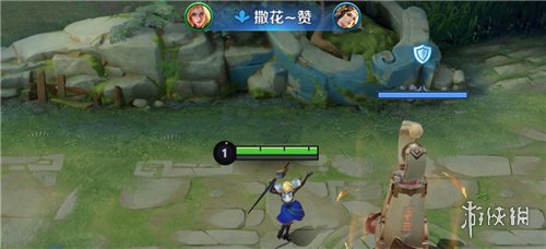 游戏资讯网4