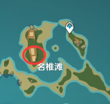 《原神》勇士任务怎么做