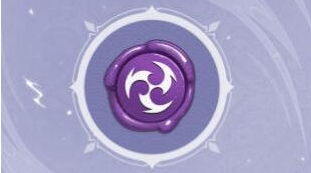 《原神》神樱眷顾等级提升攻略