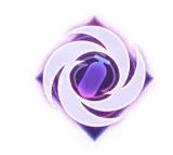 《王牌竞速》菱形芯片作用介绍