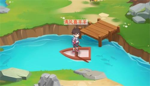 《超级精灵手表》双刀螳螂获取攻略