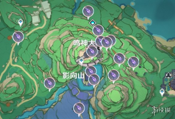 游戏资讯网4