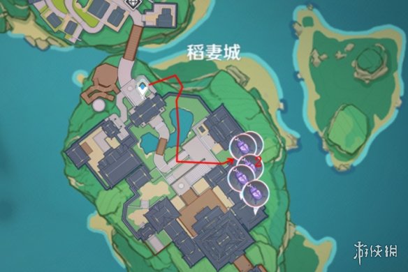 游戏资讯网6