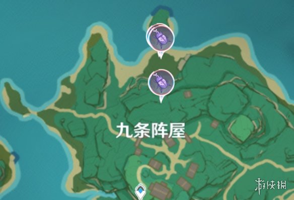 游戏资讯网7
