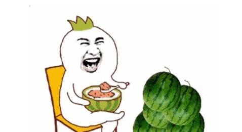 虾言虾语是什么梗