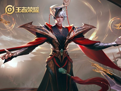《王者荣耀》s24赛季上分强势英雄汇总