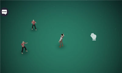 像素人对决游戏官方版下载