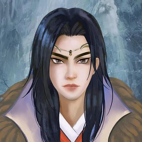 《百变大侦探》梦幻新诛仙渝州令剧本杀真相分享