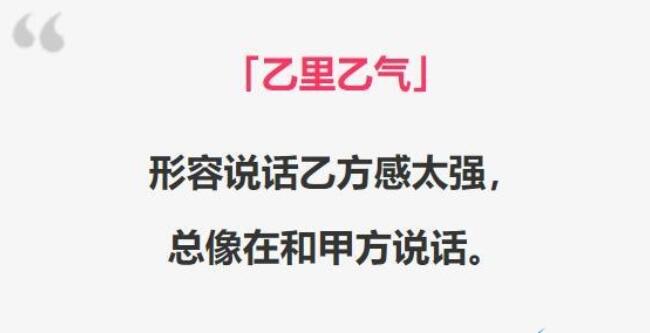 QQ截图20210728110733.jpg