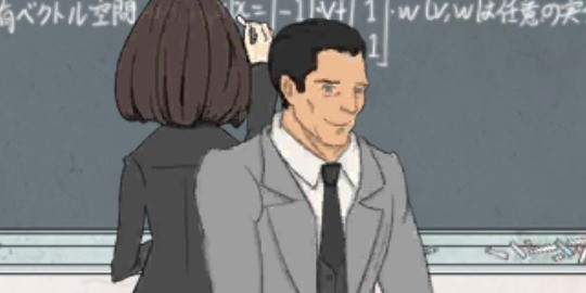 上课小动作第21关攻略