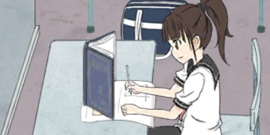 上课小动作第24关攻略