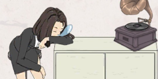 上课小动作第27关攻略